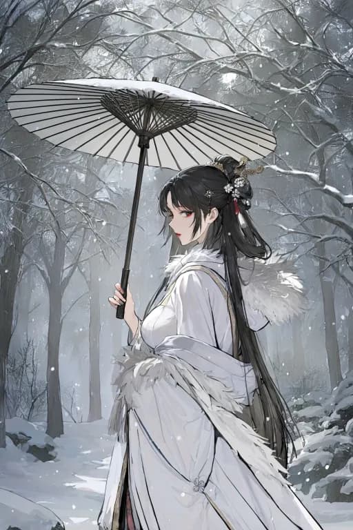 为什么武侠总有绿帽