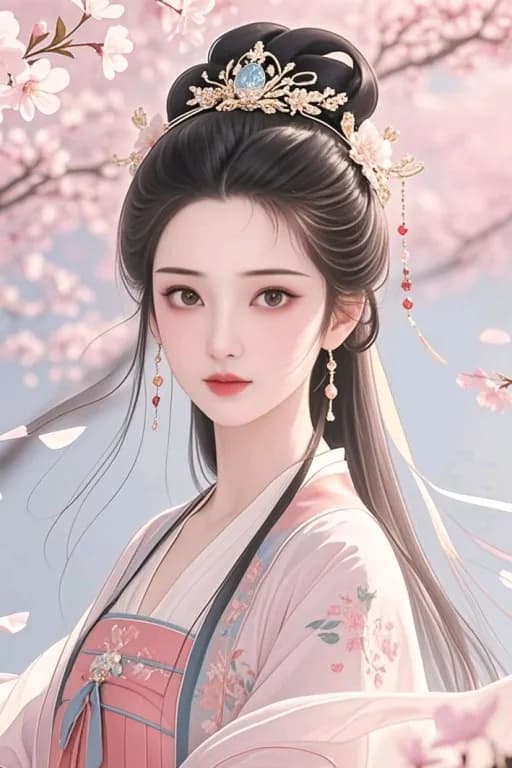 修真者在天龙