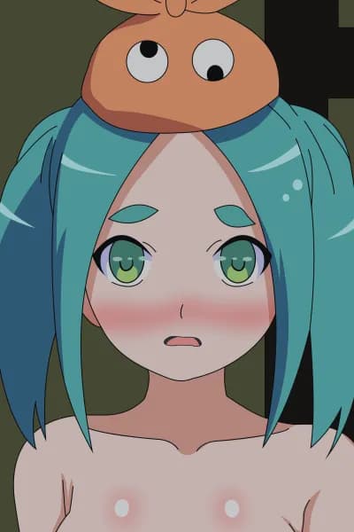 伊娃1.2（╮(╯▽╰)╭）