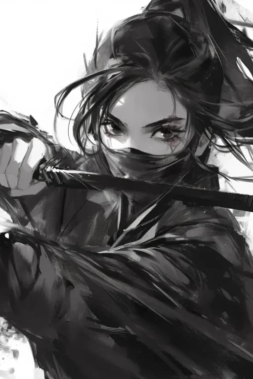 沈飞燕