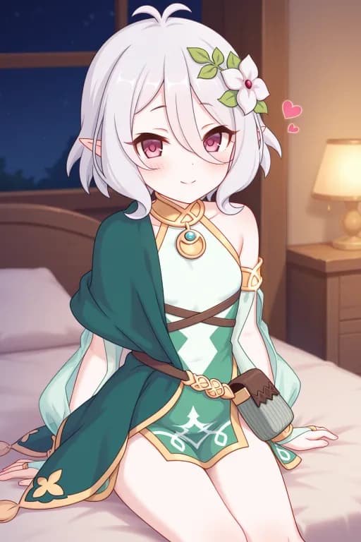 可可萝妈妈