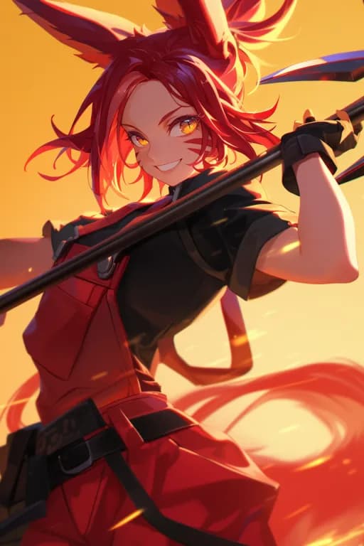 寻风