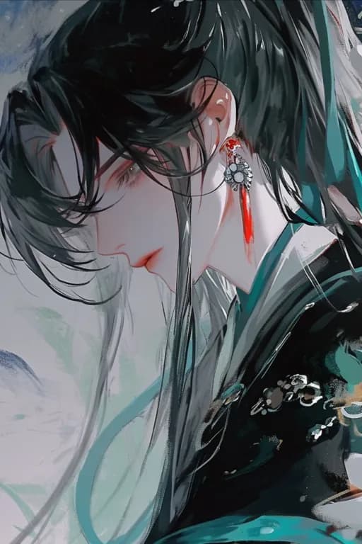 沈怀瑾