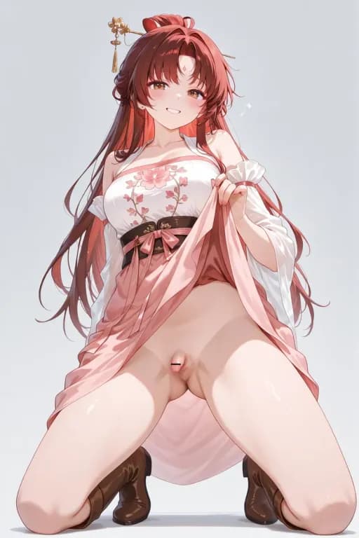 相公堂子v0.1
