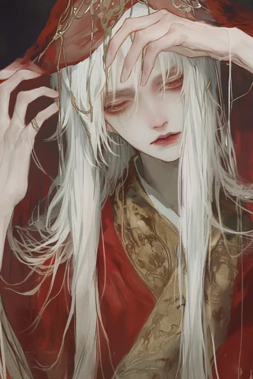 苏颜之