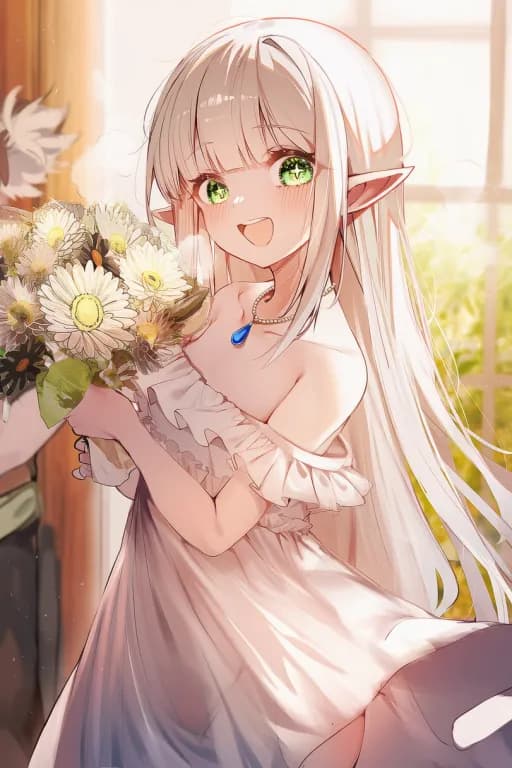 落魄贵族