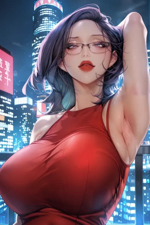 乌托邦之星