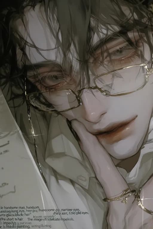 谢信