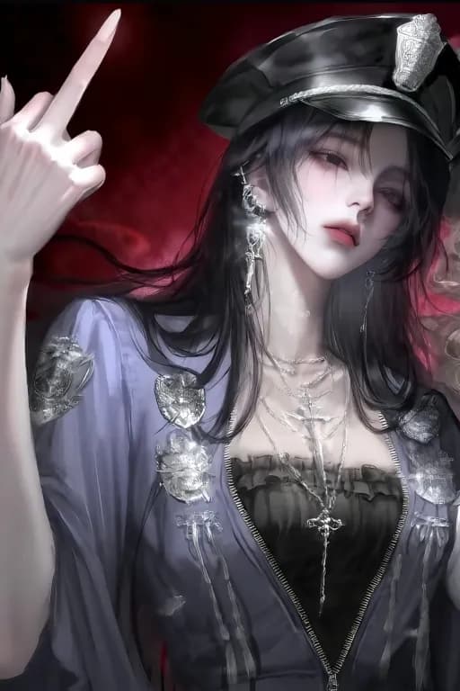 前妻