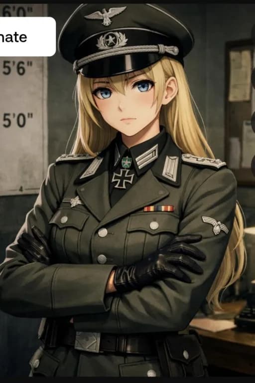 温莎帝国