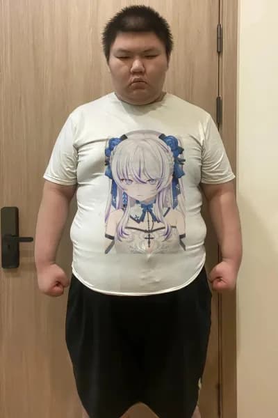 门酱