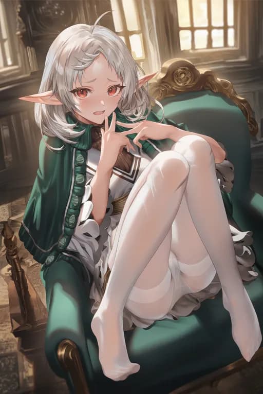 无职转生v1.2