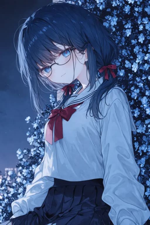 苏晓彤