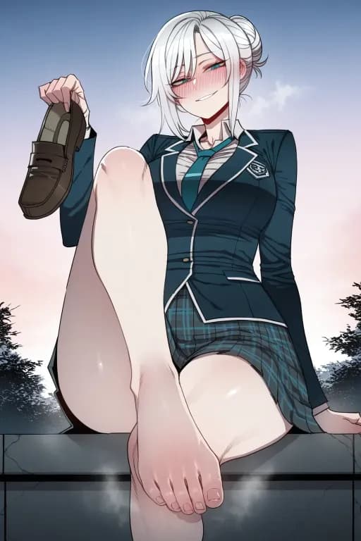 无畏契约找妈妈V1.0