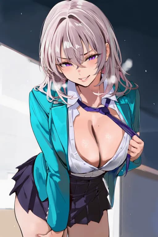 渣男扶她王子大人的校园滥交之旅