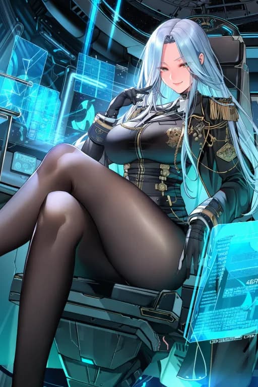帝国科考船V2.7