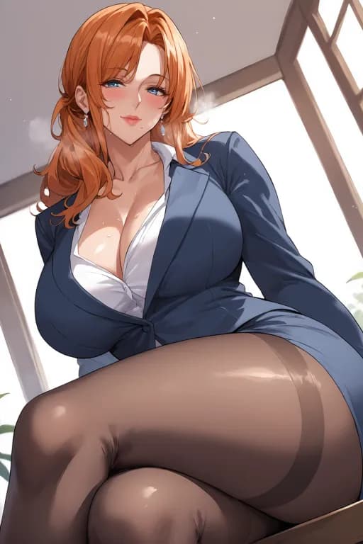 夏缨改版