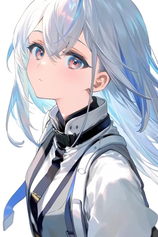 催眠美女老师