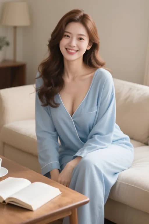 林砚秋