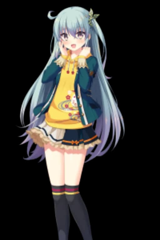 校园伪娘