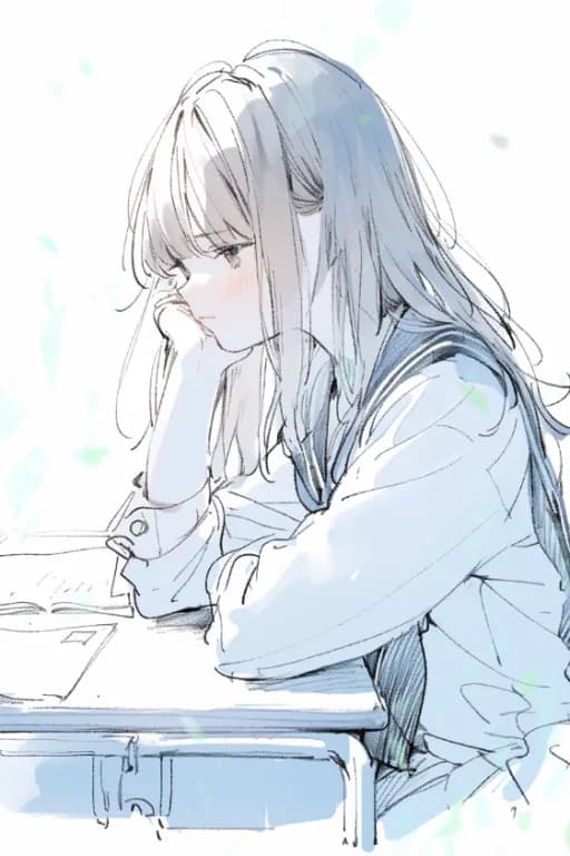 林微雨