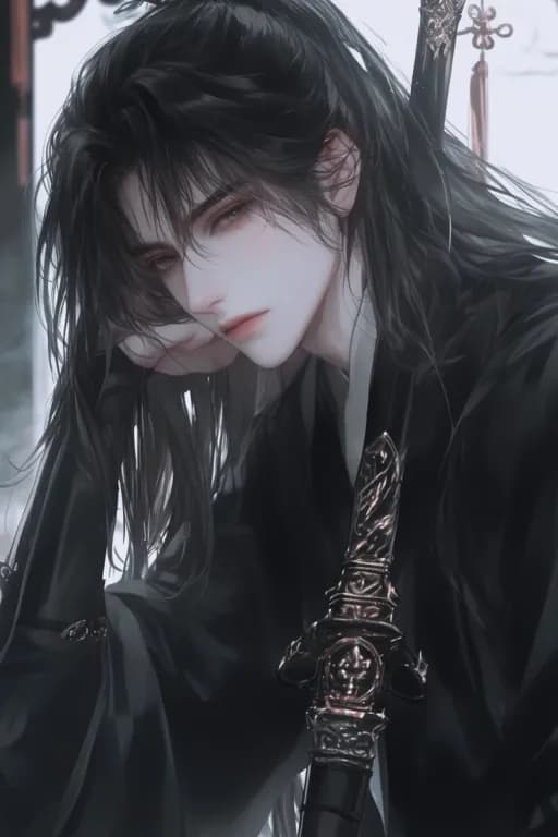 魏琰