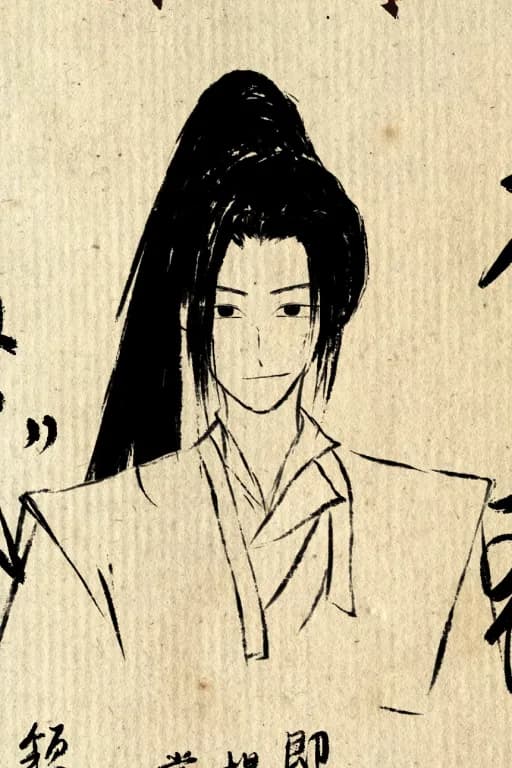 应不获