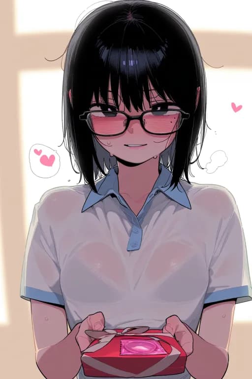 梁蕙茽