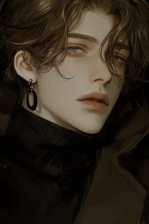 Elias