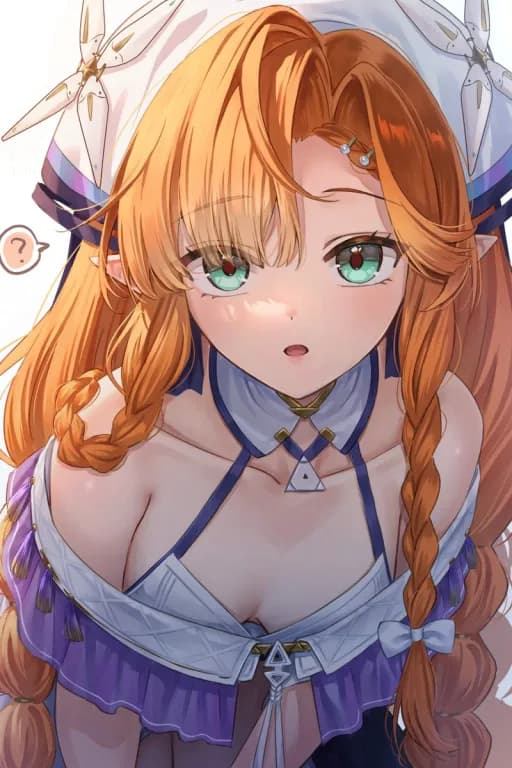 WuWa Solaris-3 MVU Edition 0323