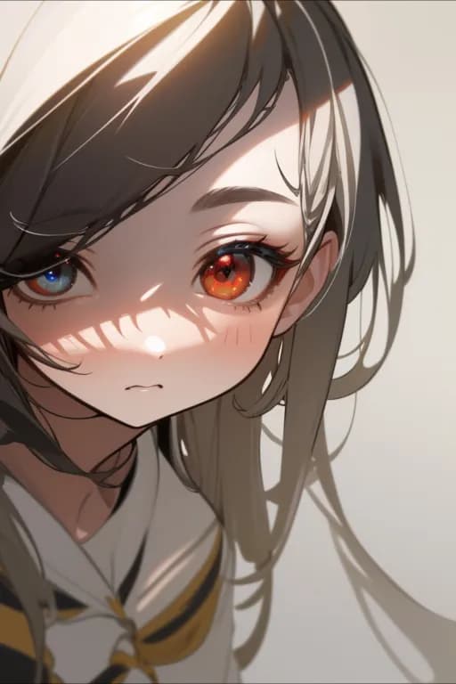 余诗