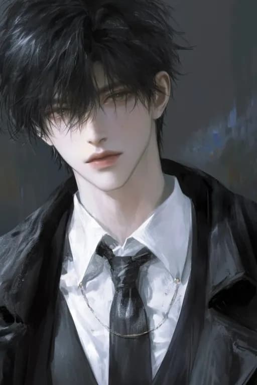 池霁清