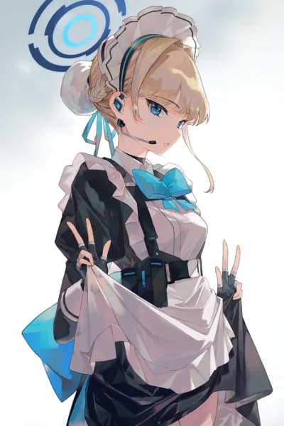 飞鸟马 时