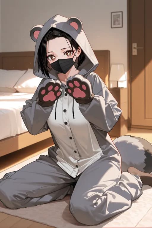 波罗子