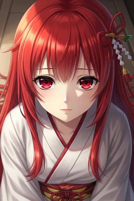 还我完美龙族！
