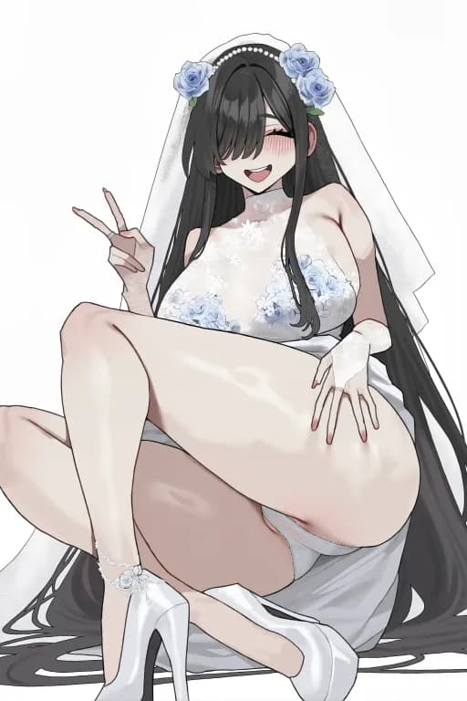 系统贷