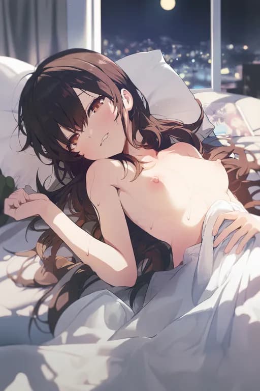 clk-001租来的女友