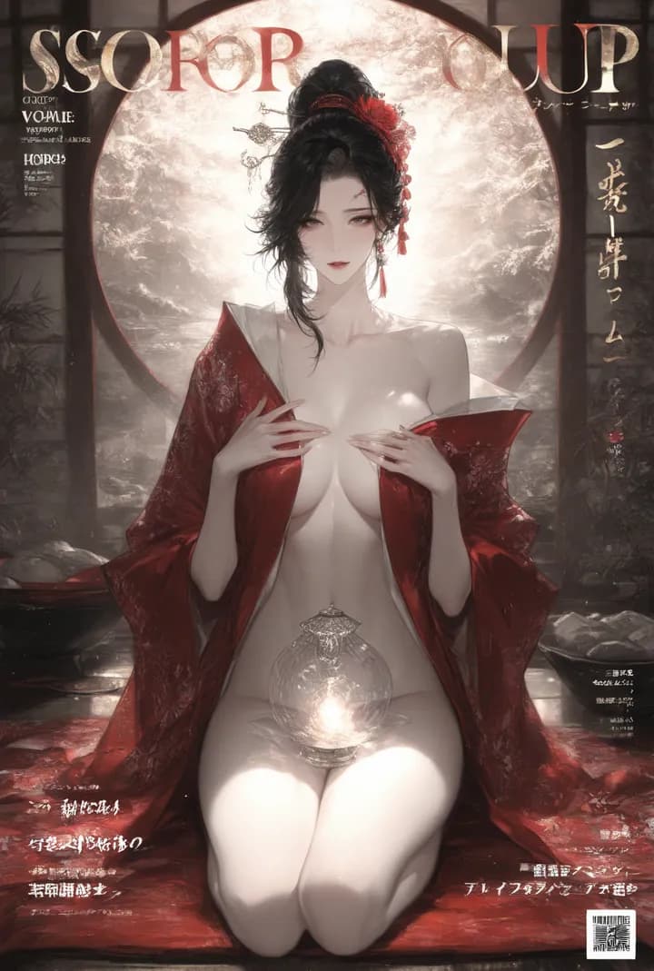宋朝小师爷20251029124513776