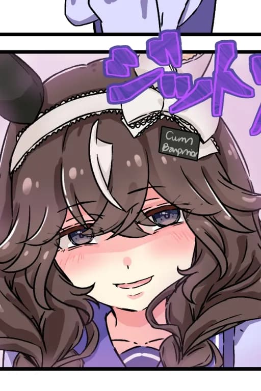 机怜金花
