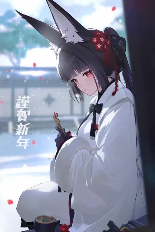 星见雅
