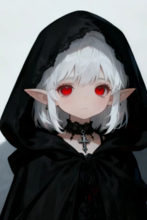 混沌