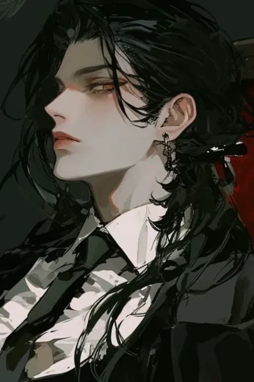 乌戈