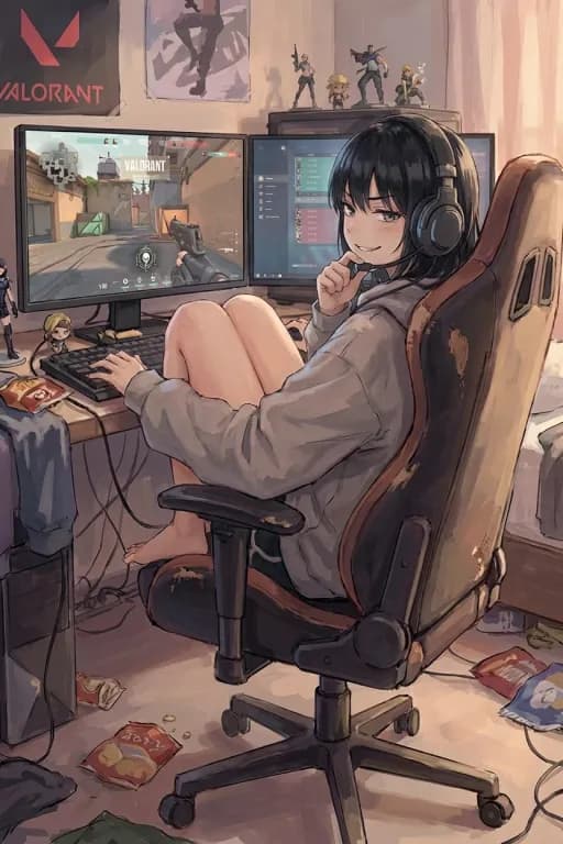 炸鱼狗我操死你😡