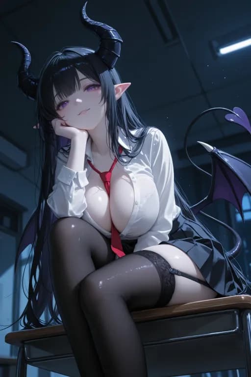神宫爱