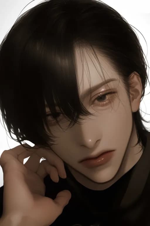 Ebel