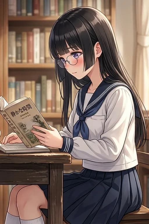 扶她学院规则