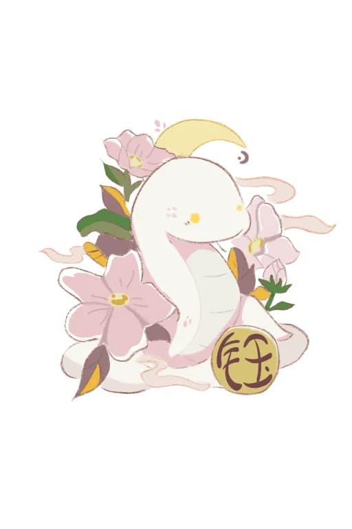 岚钰