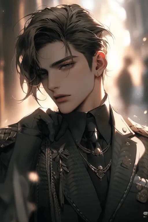 Aldrich