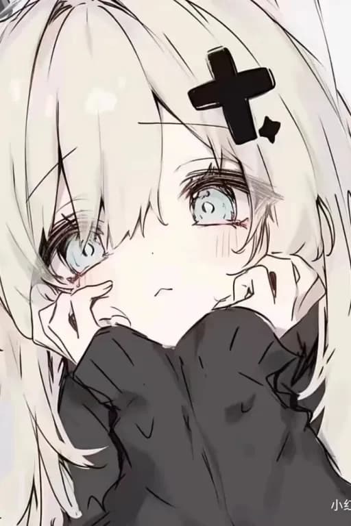 苏冉柒