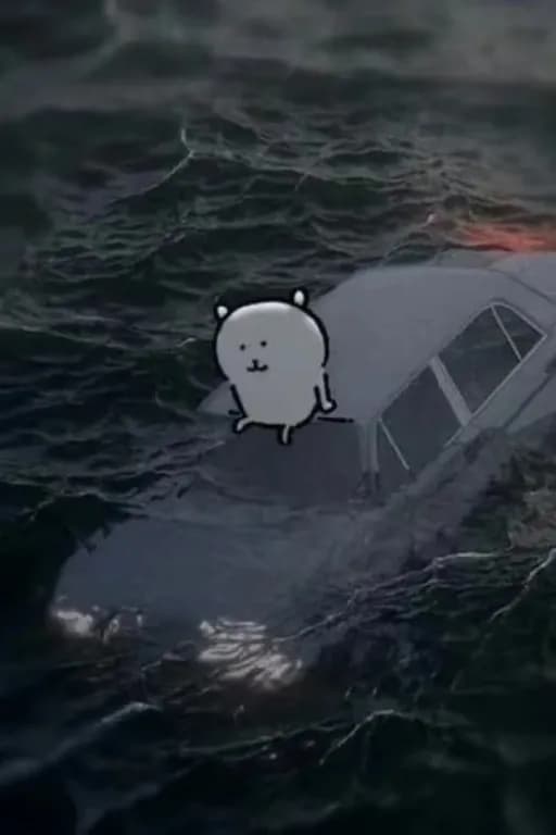 李秦桑